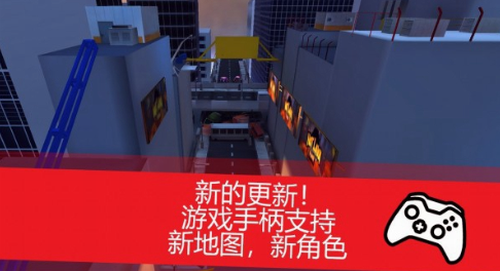 ΢�Ž�ͼ_20210128150206