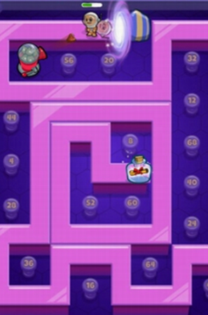 ΢�Ž�ͼ_20210128110328