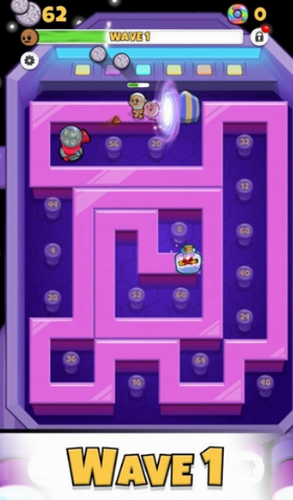 ΢�Ž�ͼ_20210128105230