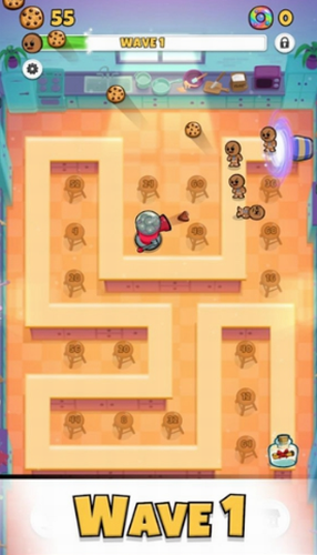 ΢�Ž�ͼ_20210128105224