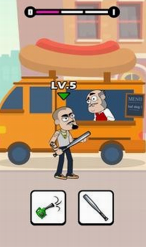 ΢�Ž�ͼ_20210129115712