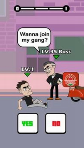 ΢�Ž�ͼ_20210129115717