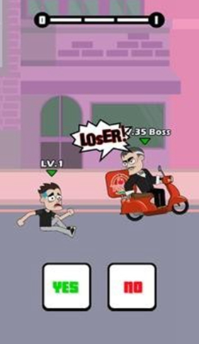 ΢�Ž�ͼ_20210129115727