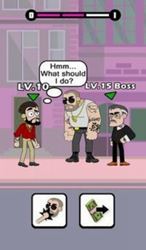 ΢�Ž�ͼ_20210129115706