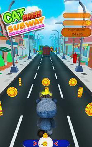 e0468b63-66ac-46b3-a54c-4751296d3e93