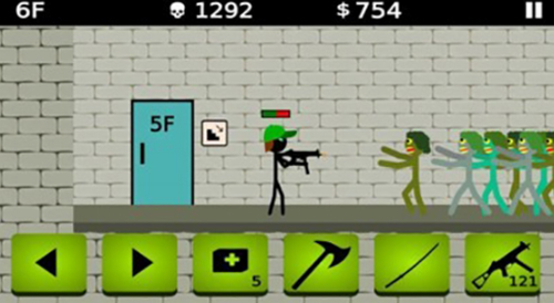 ΢�Ž�ͼ_20210129164846