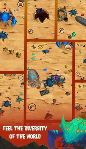 ΢�Ž�ͼ_20210129101910