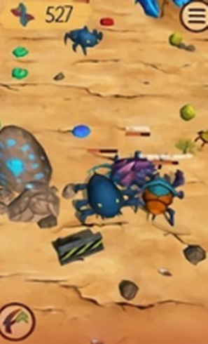 ΢�Ž�ͼ_20210129101953