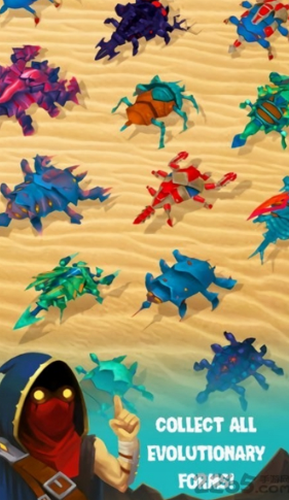 ΢�Ž�ͼ_20210129101903