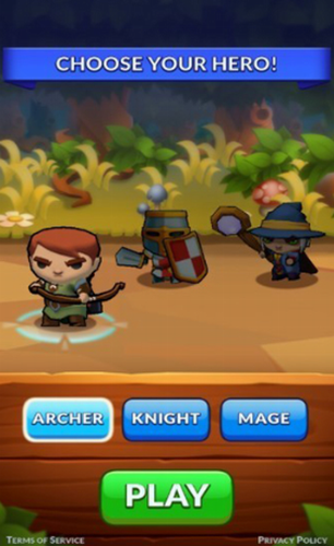 ΢�Ž�ͼ_20210129112157