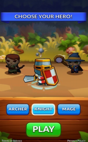 ΢�Ž�ͼ_20210129112143