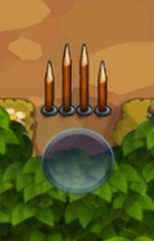 ΢�Ž�ͼ_20210129112314