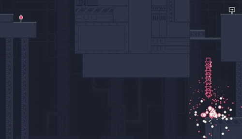 ΢�Ž�ͼ_20210201144533