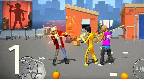 ΢�Ž�ͼ_20210202144609