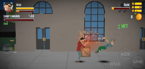 ΢�Ž�ͼ_20210202144656