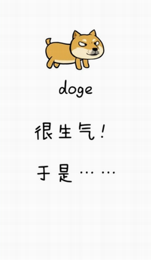 ΢�Ž�ͼ_20210203161911