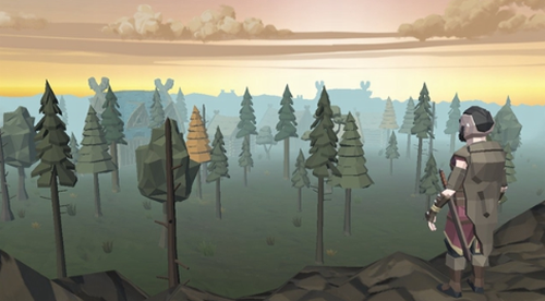 ΢�Ž�ͼ_20210203164949