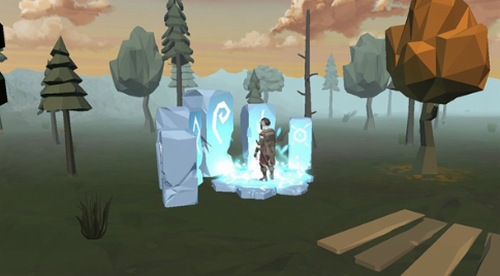 ΢�Ž�ͼ_20210203164955