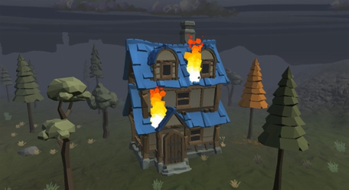 ΢�Ž�ͼ_20210203165002