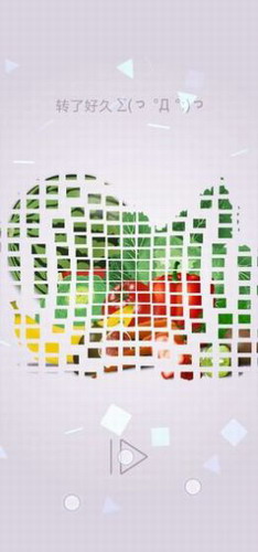 244d51b519692017371aadfa2b3e95f3