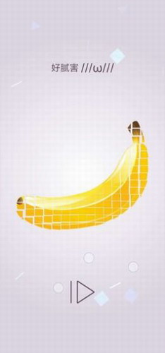 2e5a9f8bd3d158f8e6080b581f3d0db9