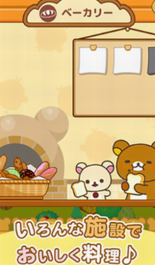 ΢�Ž�ͼ_20210204143323