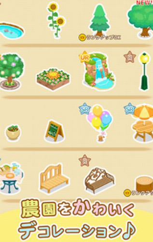 ΢�Ž�ͼ_20210204143329