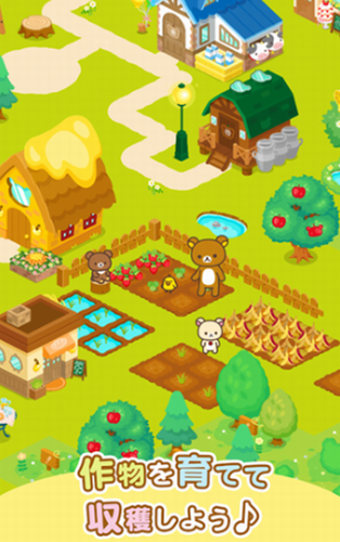 ΢�Ž�ͼ_20210204143455