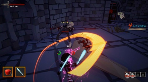 ΢�Ž�ͼ_20210204164815