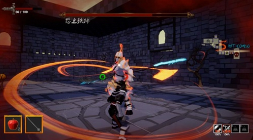 ΢�Ž�ͼ_20210204164821