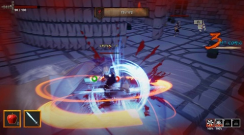 ΢�Ž�ͼ_20210204164827