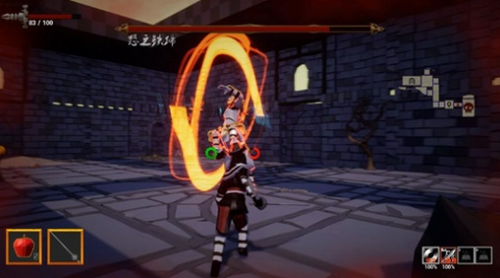 ΢�Ž�ͼ_20210204164833