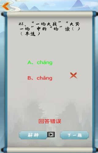 ΢�Ž�ͼ_20210204092326