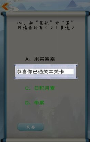 ΢�Ž�ͼ_20210204092318