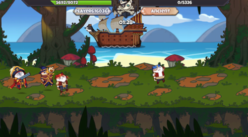 ΢�Ž�ͼ_20210204101340