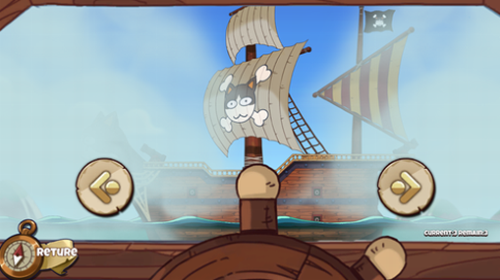 ΢�Ž�ͼ_20210204101358