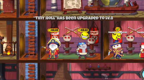 ΢�Ž�ͼ_20210204101347