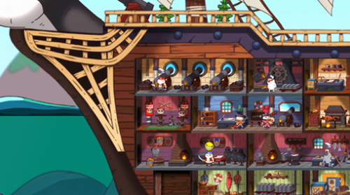 ΢�Ž�ͼ_20210204101352