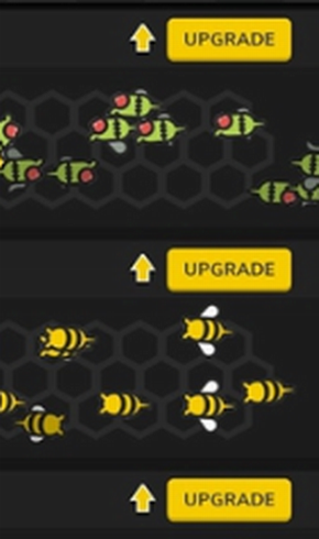 ΢�Ž�ͼ_20210204104848