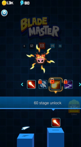 ΢�Ž�ͼ_20210204110301