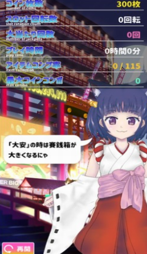 ΢�Ž�ͼ_20210206132736