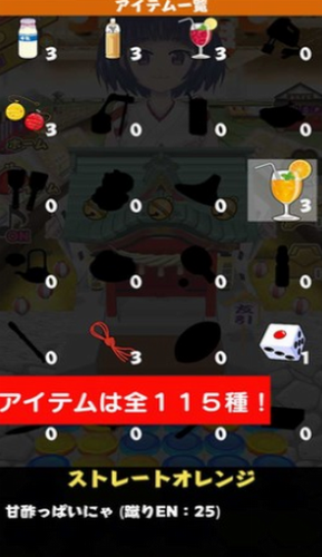 ΢�Ž�ͼ_20210206132751