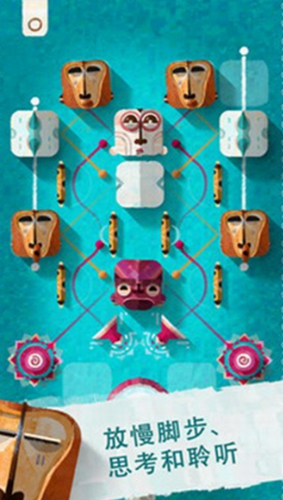 ΢�Ž�ͼ_20210206173103