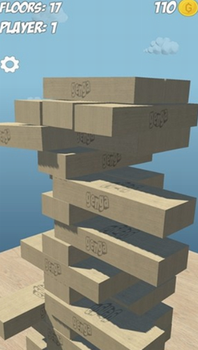 ΢�Ž�ͼ_20210206100735