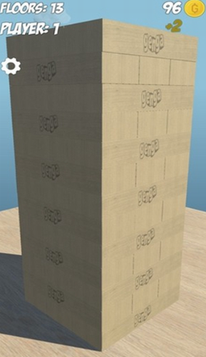 ΢�Ž�ͼ_20210206100728