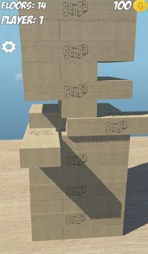 ΢�Ž�ͼ_20210206100742