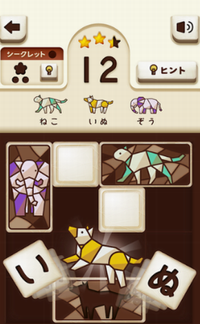 ΢�Ž�ͼ_20210206105127