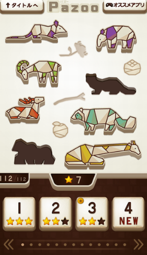 ΢�Ž�ͼ_20210206105120