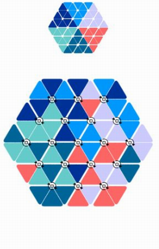 ΢�Ž�ͼ_20210207092437