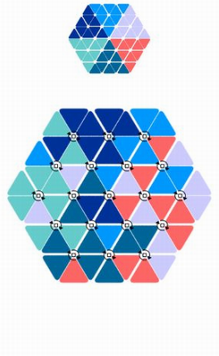 ΢�Ž�ͼ_20210207092427